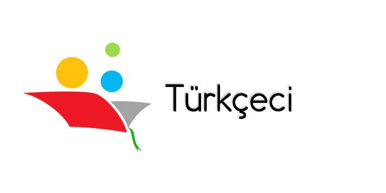 Türkçe Dersi Konu Anlatımı