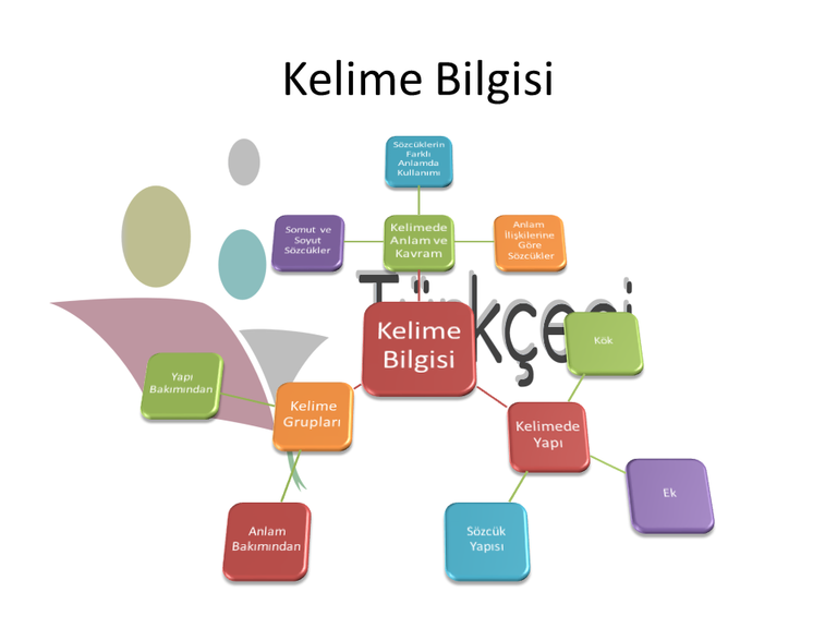 9. Sınıf Kelime Bilgisi Konu Anlatımı