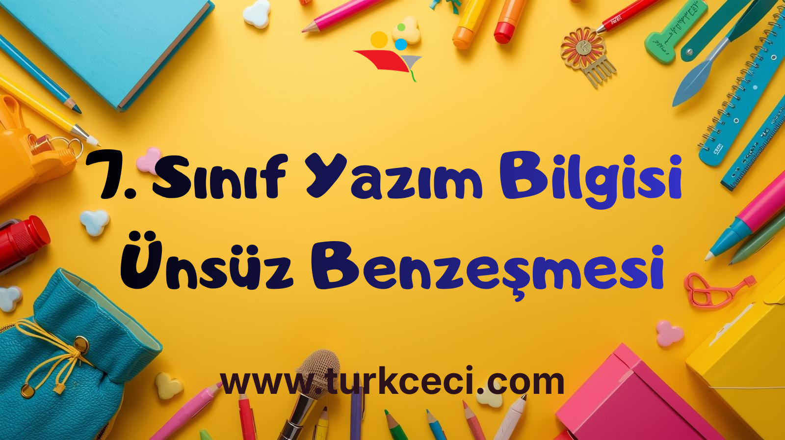 Ünsüz Benzeşmesi