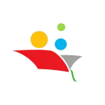 Türkçeci.com – Türkiye'nin En Kapsamlı Türkçe ve Edebiyat Platformu