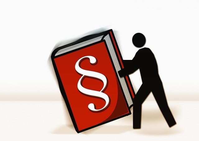 Türkçe Dersi 6. Sınıf Parçada Anlam- Paragrafta Anlam Konu Anlatımı  Türkçe Dersi 6. Sınıf Parçada Anlam- Paragrafta Anlam Konu Anlatımı