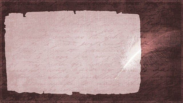 Türkçe Dersi 8. Sınıf Dil Bilgisi- Aitlik Eki Konu Anlatımı  Türkçe Dersi 8. Sınıf Dil Bilgisi- Aitlik Eki Konu Anlatımı