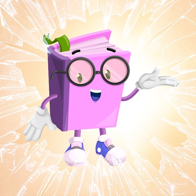 Türkçe Dersi 8. Sınıf Dil Bilgisi- Hâl Ekleri Konu Anlatımı  Türkçe Dersi 8. Sınıf Dil Bilgisi- Hâl Ekleri Konu Anlatımı